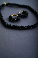Combo Pearl Set – Radiance, Elegance, and Glow in One Collection