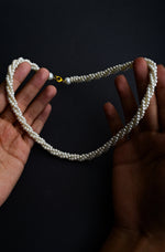Combo Pearl Set – Radiance, Elegance, and Glow in One Collection