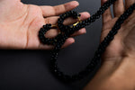 Combo Pearl Set – Radiance, Elegance, and Glow in One Collection