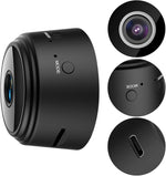 A9 MINI WIFI WIRELESS CAMERA FULL HD QUALITY RESOLUTION RECHARGABLE BEST QUALITY GADGET