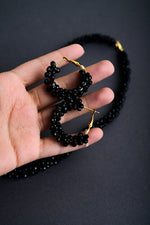 Combo Pearl Set – Radiance, Elegance, and Glow in One Collection