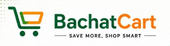 Bachat Cart