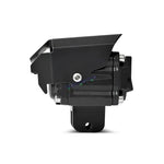 Four 4 Quad Lens – External LED – 120 Watt – White Yellow – Focused Light – Anti Fog